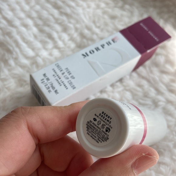 Maybelline, Morphe Eye makeup bundle. 3 pc - Picture 7 of 11